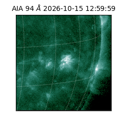 saia - 2026-10-15T12:59:59.120000