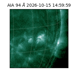 saia - 2026-10-15T14:59:59.120000
