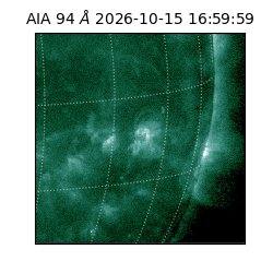 saia - 2026-10-15T16:59:59.120000