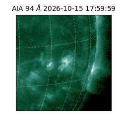 saia - 2026-10-15T17:59:59.120000