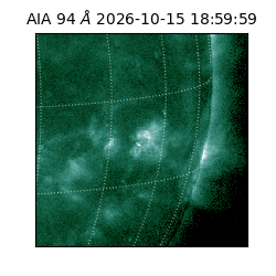 saia - 2026-10-15T18:59:59.120000