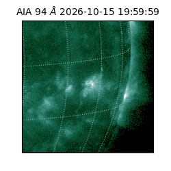 saia - 2026-10-15T19:59:59.120000