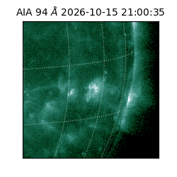 saia - 2026-10-15T21:00:35.120000