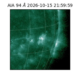 saia - 2026-10-15T21:59:59.120000
