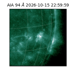 saia - 2026-10-15T22:59:59.121000