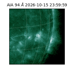 saia - 2026-10-15T23:59:59.120000