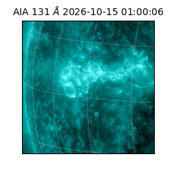 saia - 2026-10-15T01:00:06.629000