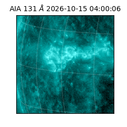 saia - 2026-10-15T04:00:06.636000