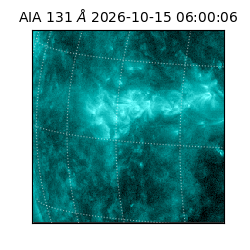 saia - 2026-10-15T06:00:06.620000