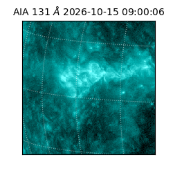 saia - 2026-10-15T09:00:06.620000