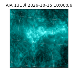 saia - 2026-10-15T10:00:06.629000