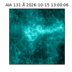saia - 2026-10-15T13:00:06.620000