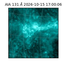 saia - 2026-10-15T17:00:06.624000