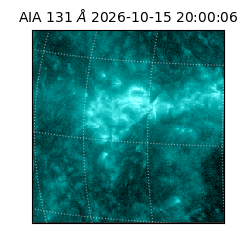 saia - 2026-10-15T20:00:06.620000