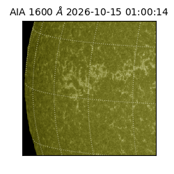 saia - 2026-10-15T01:00:14.123000