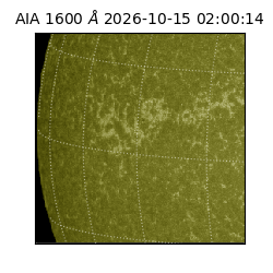 saia - 2026-10-15T02:00:14.123000
