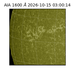 saia - 2026-10-15T03:00:14.123000