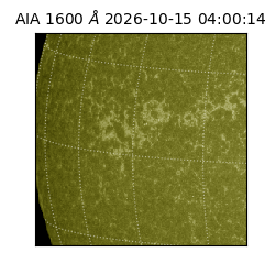 saia - 2026-10-15T04:00:14.123000