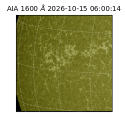 saia - 2026-10-15T06:00:14.123000