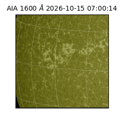 saia - 2026-10-15T07:00:14.123000