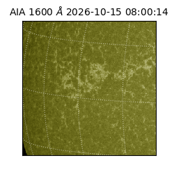 saia - 2026-10-15T08:00:14.123000