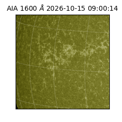 saia - 2026-10-15T09:00:14.123000