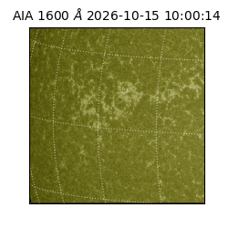 saia - 2026-10-15T10:00:14.123000