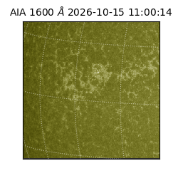 saia - 2026-10-15T11:00:14.131000