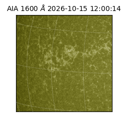 saia - 2026-10-15T12:00:14.124000
