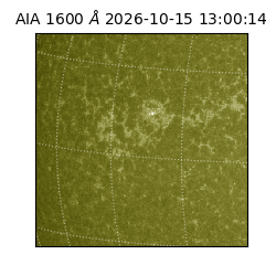 saia - 2026-10-15T13:00:14.123000
