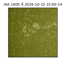 saia - 2026-10-15T15:00:14.122000