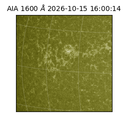 saia - 2026-10-15T16:00:14.123000