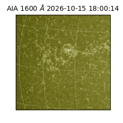 saia - 2026-10-15T18:00:14.123000