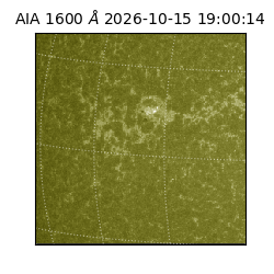 saia - 2026-10-15T19:00:14.123000