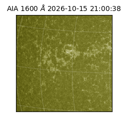 saia - 2026-10-15T21:00:38.130000