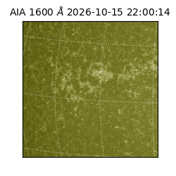 saia - 2026-10-15T22:00:14.120000