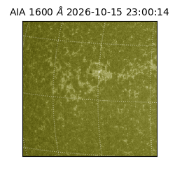 saia - 2026-10-15T23:00:14.123000