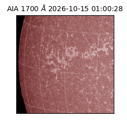 saia - 2026-10-15T01:00:28.717000