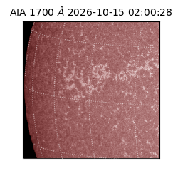 saia - 2026-10-15T02:00:28.717000