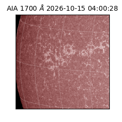 saia - 2026-10-15T04:00:28.717000