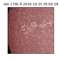 saia - 2026-10-15T05:00:28.717000