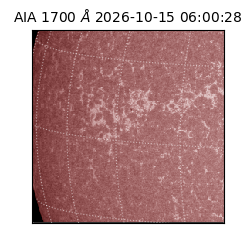 saia - 2026-10-15T06:00:28.716000