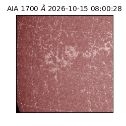 saia - 2026-10-15T08:00:28.717000
