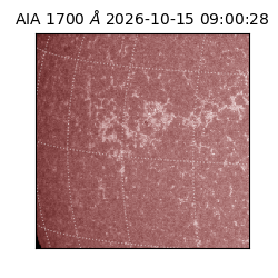 saia - 2026-10-15T09:00:28.717000