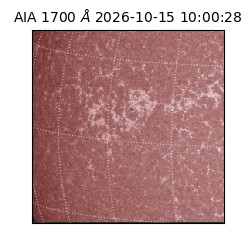 saia - 2026-10-15T10:00:28.717000