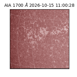 saia - 2026-10-15T11:00:28.719000