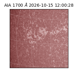 saia - 2026-10-15T12:00:28.717000
