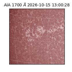 saia - 2026-10-15T13:00:28.716000