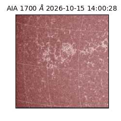 saia - 2026-10-15T14:00:28.743000