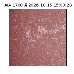 saia - 2026-10-15T15:00:28.720000